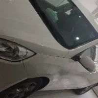 فروش و معاوضه جک j4 مدل آخر 1401