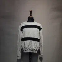 مردانه دورس استوک|لباس|مشهد, فاطمیه|دیوار