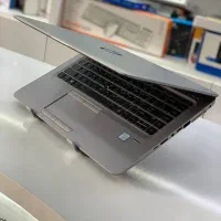 HP Elite|رایانه همراه|بجنورد, |دیوار