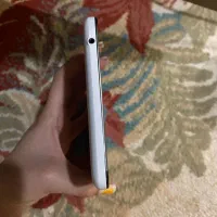 تبلت|تبلت|سیرجان, |دیوار