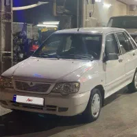 ۱۳۲ مدل ۹۲ sx قیمت کاسبی