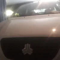 تیبا ۹۶