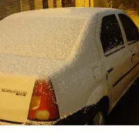 ال 90 بدون رنگ|خودرو سواری و وانت|کرمان, |دیوار