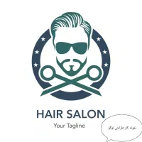 طراحی برندینگ و گرافیک تبلیغاتی حرفه‌ای|خدمات رایانه‌ای و موبایل|اهواز, پادادشهر|دیوار