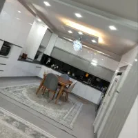 کابینت و کمد دیواری|خدمات پیشه و مهارت|شیروان (خراسان), |دیوار