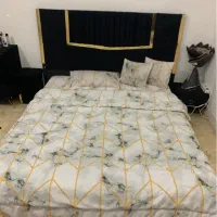 سرویس خواب دونفره