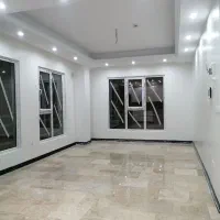 71 متر. دوخوابه. تک واحدی. شارق