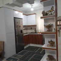 سوئیت-یک-خواب-کوی-حسینی-70-متری