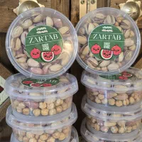 اجیل|خوردنی و آشامیدنی|قم, صفائیه|دیوار