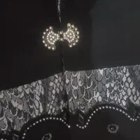 مانتوهای شیک و مجلسی|لباس|قزوین, |دیوار