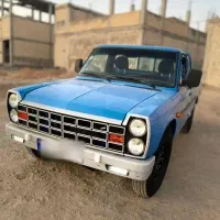 نیسان دوگانه فابریک ۱۴۰۳شماره تماس|خودرو سواری و وانت|اصفهان, براآن شمالی|دیوار