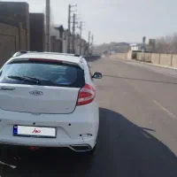 ام وی ام 315|خودرو سواری و وانت|تهران, مرزداران|دیوار