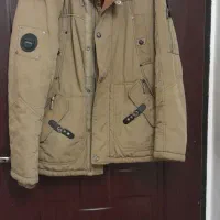 انواع لباسها