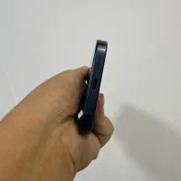 آیفون 15pro - پرو ۱۵|موبایل|تهران, ستارخان|دیوار