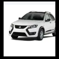 حواله کوییک s