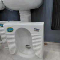 سنگ توالت|لوازم سرویس بهداشتی|شیراز, شیخ روزبهان|دیوار