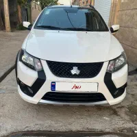 کوییکGXR فول بارینگ مدل ۴۰۳