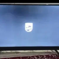 تلویزیون 43اینچ