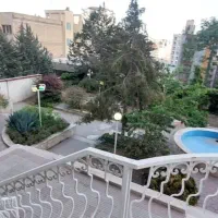 ویلایی-280متر-دوبلکس-بازسازی-شده-تراس-حیاط-مشجر