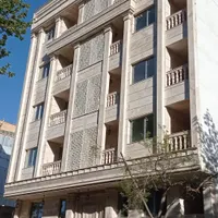 سنگ کاری وکاشی وسرامیک