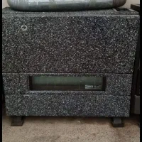 بخاری گازی لورچ