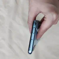 موبایل|موبایل|کرمانشاه, |دیوار