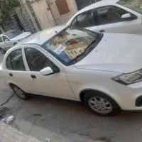 ساینا اس صفر