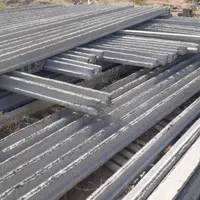 تولید و  فروش  تیرچه  پیش تنیده  سفارشی|مصالح و تجهیزات ساختمان|رفسنجان, |دیوار