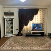 فروش آپارتمان ۷۵متری دوخوابه پارکینگ وآسانسور|فروش آپارتمان|محمدشهر, محمدشهر|دیوار