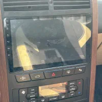 پارس سال موتور جدید ۴۰۱|خودرو سواری و وانت|بهبهان, |دیوار