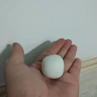 سنگ آسیاب یا لونسدالیت