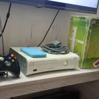 ایکس باکس 360