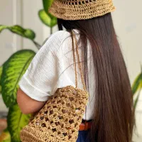 بافتنی و آموزش