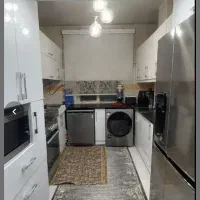 آپارتمان ۵۰متر تک خواب دامپزشکی