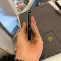 ۱۳ پرو ۱ترا|موبایل|تهران, جردن|دیوار