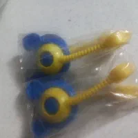 اینه دوچرخه