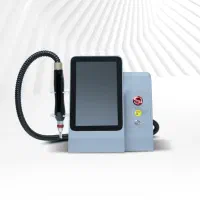 فرصت استثنایی 30%تخفیف نقدی به مدت محدود|پزشکی|شیراز, ستارخان|دیوار