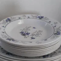 ملامین کاملانو