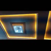 فروش آپارتمان ۱۰۵ متری در نصیرشهر|فروش آپارتمان|رباط‌کریم, نصیرشهر|دیوار