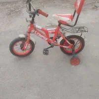 دوچرخه۱۲|دوچرخه، اسکیت، اسکوتر|بوشهر, |دیوار