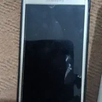 گوشی مدل A5|موبایل|حمیدیه, |دیوار