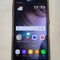 S6 edge|موبایل|بروجرد, |دیوار