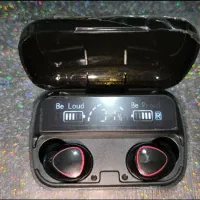 ایرپاد مانیتور دار|لوازم جانبی موبایل و تبلت|الیگودرز, |دیوار