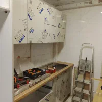 بهترین هارو ازماتحویل بگیرید|جاکفشی، کمد، دراور|رشت, گلزاران|دیوار