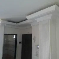بازسازی بنایی رفع نم کاشی سرامیک گچ و...|خدمات پیشه و مهارت|تهران, هفت حوض|دیوار