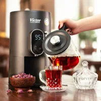 فروش ویژه چای ساز ویکتور آلمان