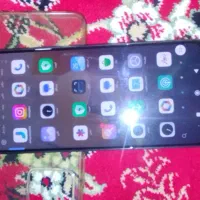 گوشی شیاومی نوت12|موبایل|قصرشیرین, |دیوار