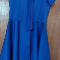 پیراهن مجلسی|لباس|دماوند, دماوند|دیوار