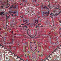 فرش دستبافت