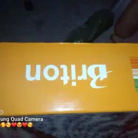 دوربین مداربسته|دوربین مداربسته|سنقر, |دیوار